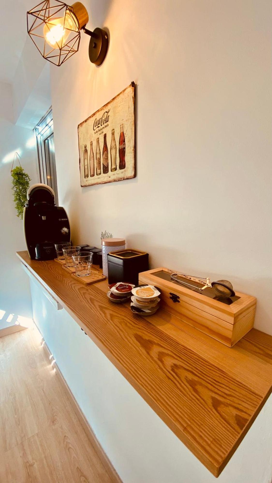 Sweet Apartment Vitoria-Gasteiz