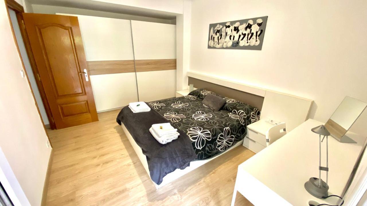 Apartment Sweet *