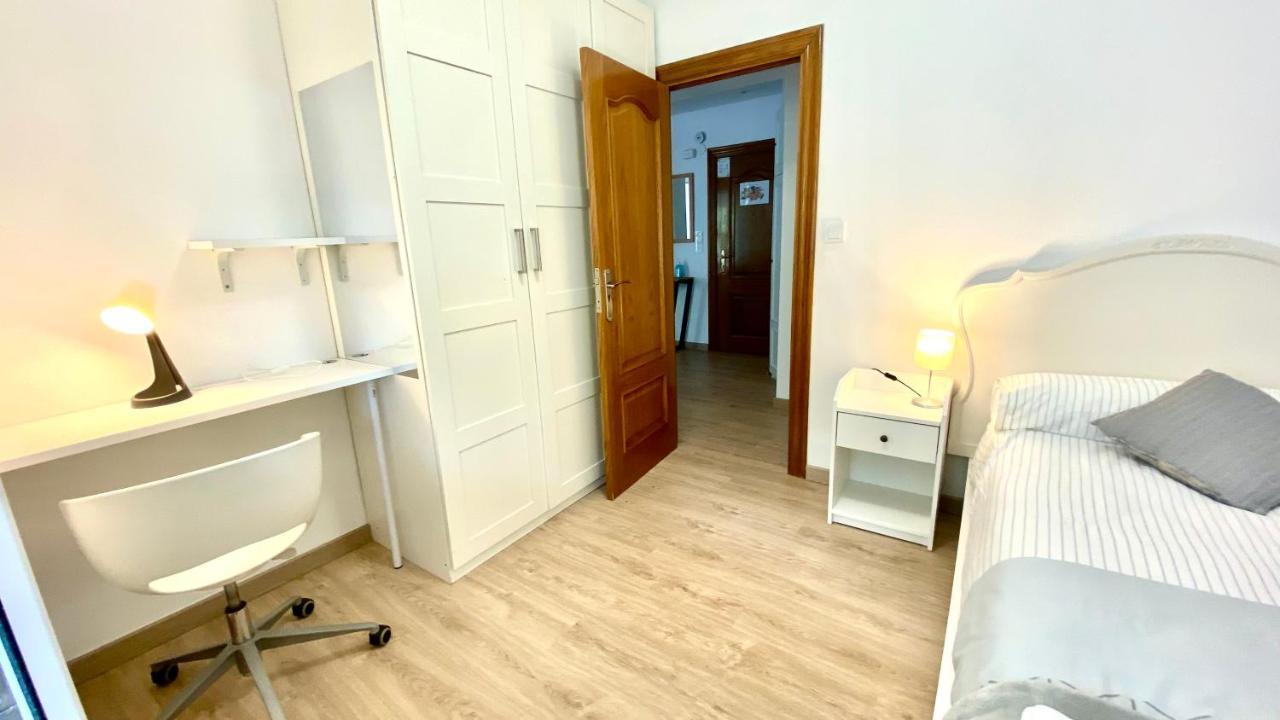 Apartment Sweet *