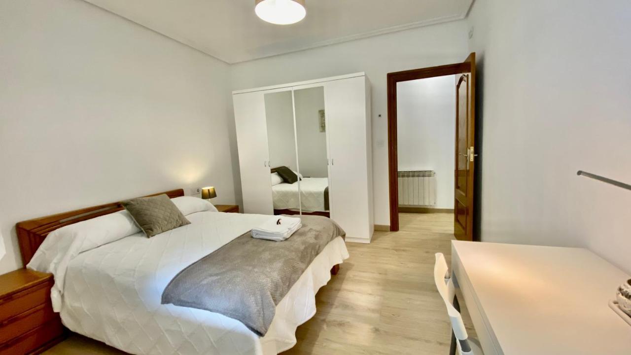 Sweet Apartment *